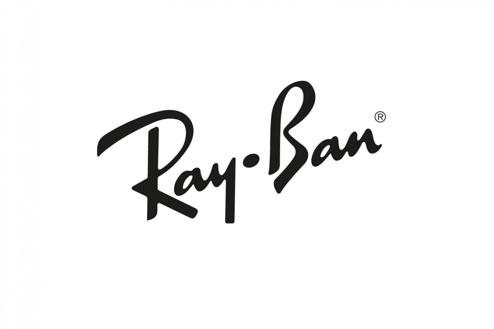 Ray-Ban-Logo-Wallpapers-9