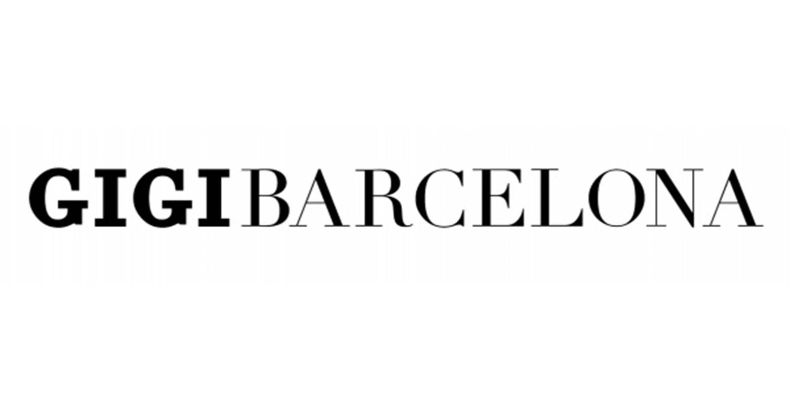 gigibarcelonna_logo