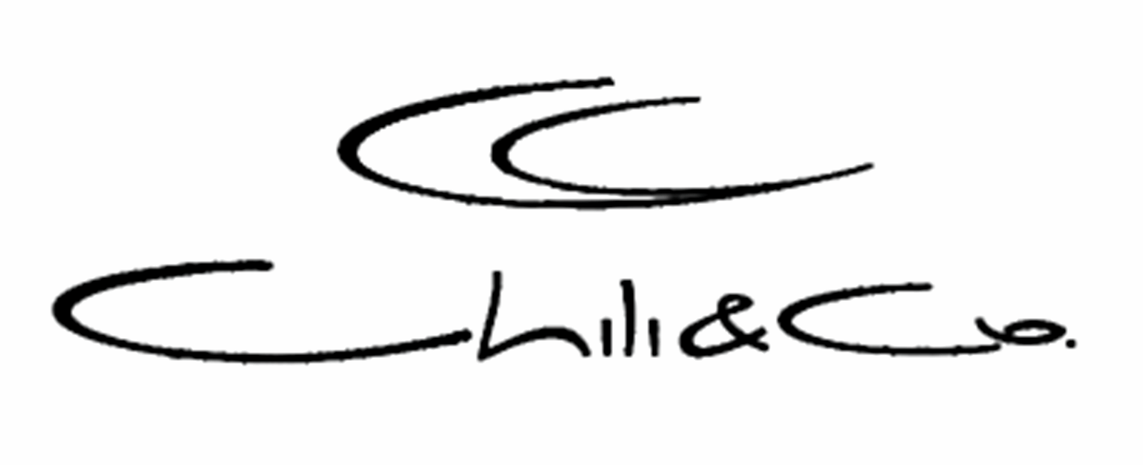 logo_chilli&co