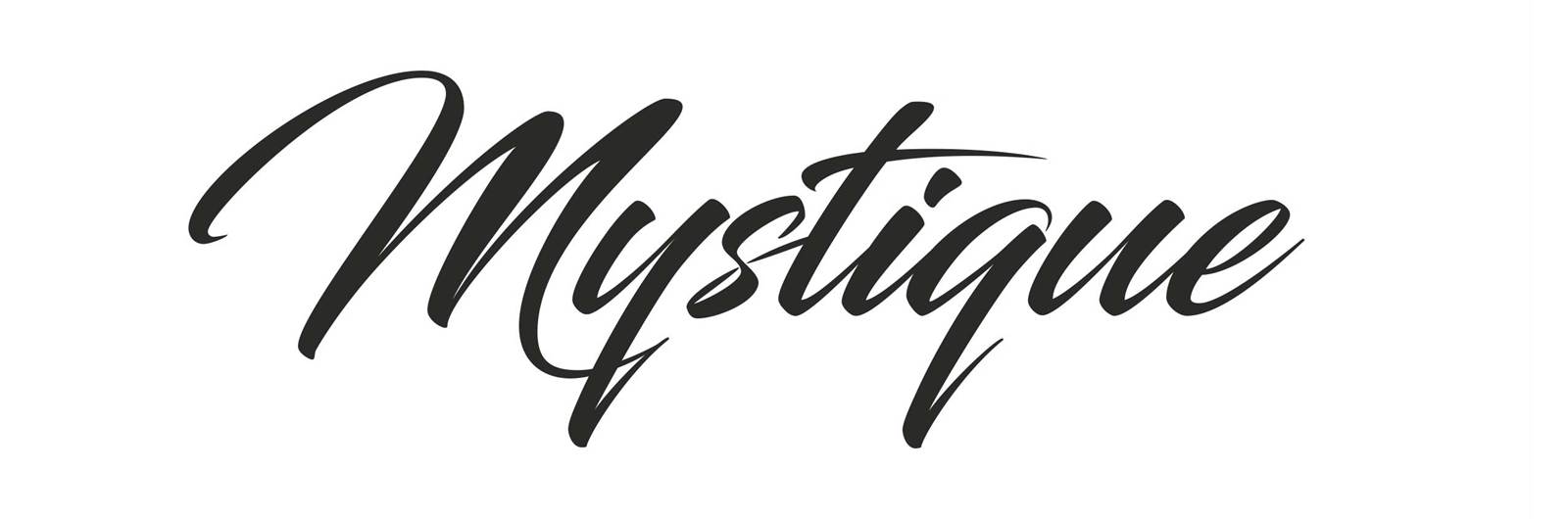 logo_mystique