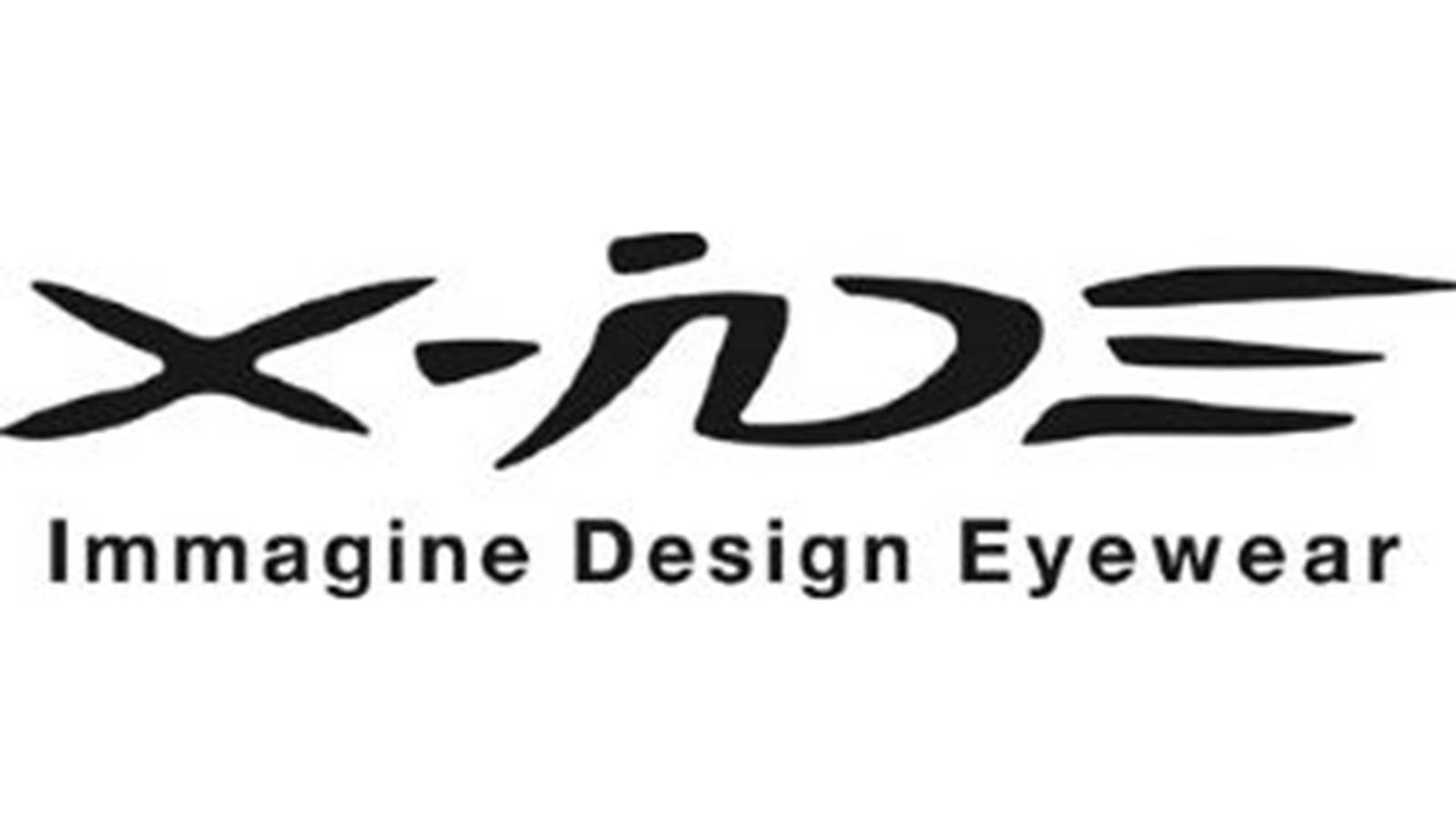 x-ide_logo